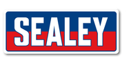Sealey